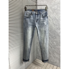 Louis Vuitton Jeans